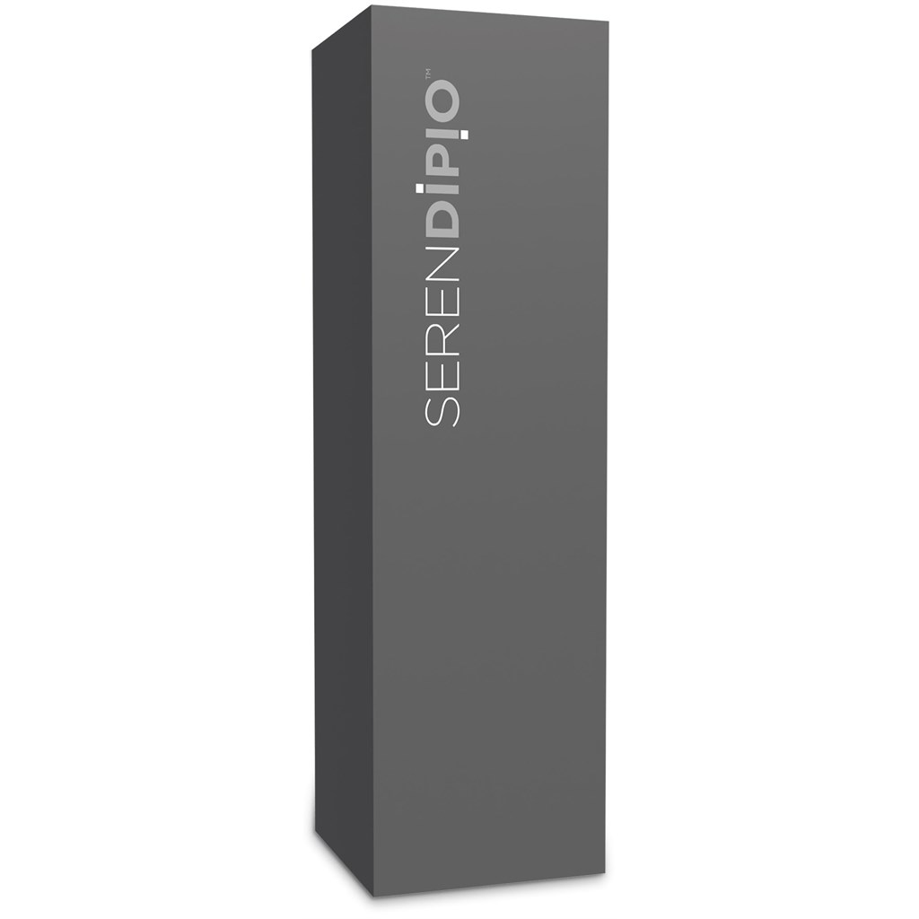 DW-7130-BOX-STRAIGHT_1024X1024