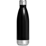DW-7145-BL-01-NO-LOGO_1024X1024