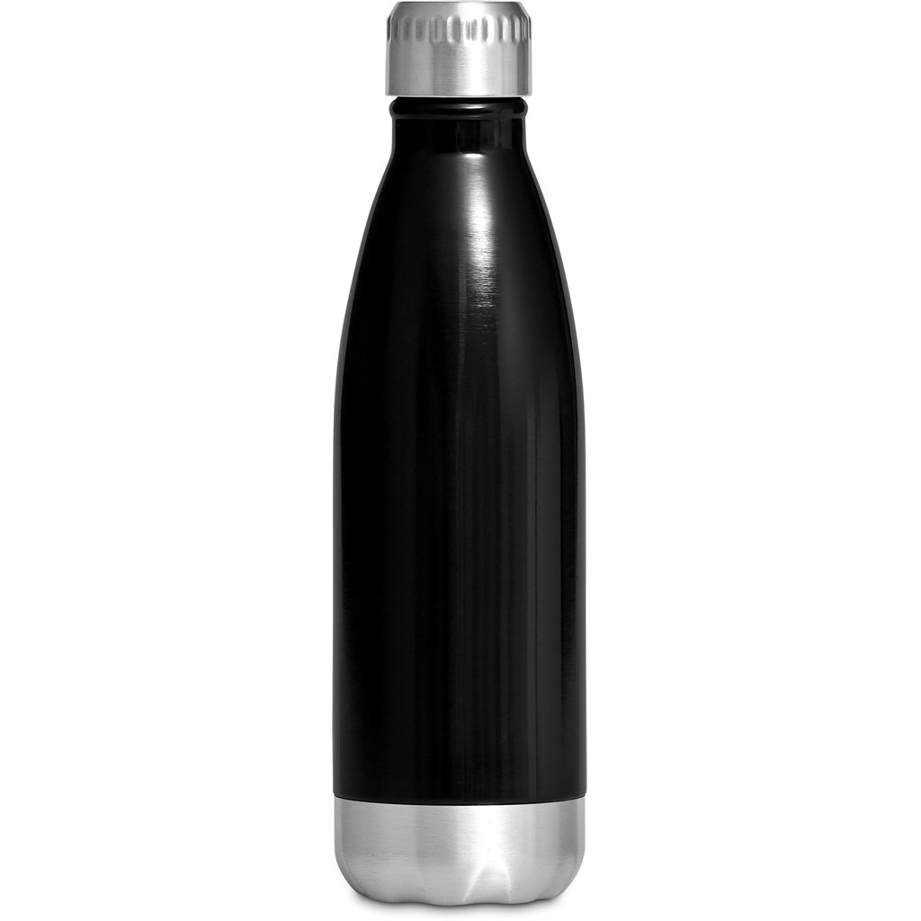 DW-7145-BL-01-NO-LOGO_1024X1024