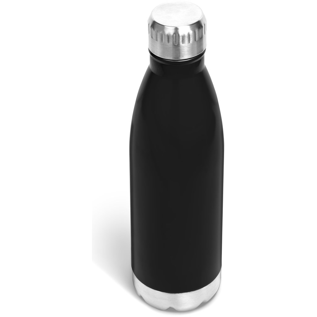 DW-7145-BL-1-NO-LOGO_1024X1024