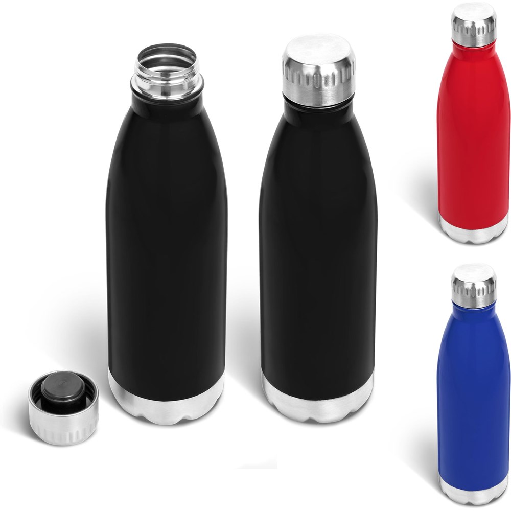 DW-7145-NO-LOGO_1024X1024