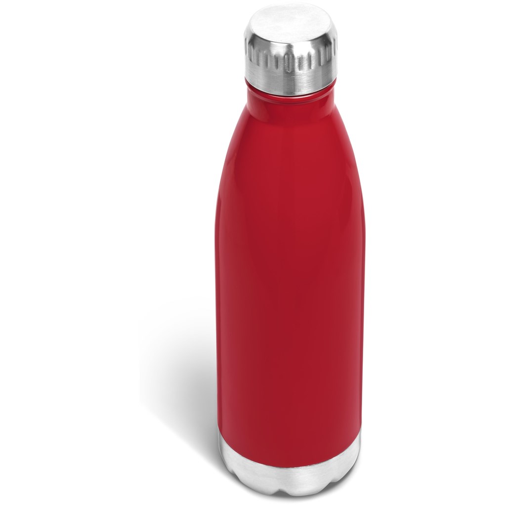 DW-7145-R-1-NO-LOGO_1024X1024