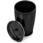 DW-7150-BL-02-NO-LOGO_1024X1024