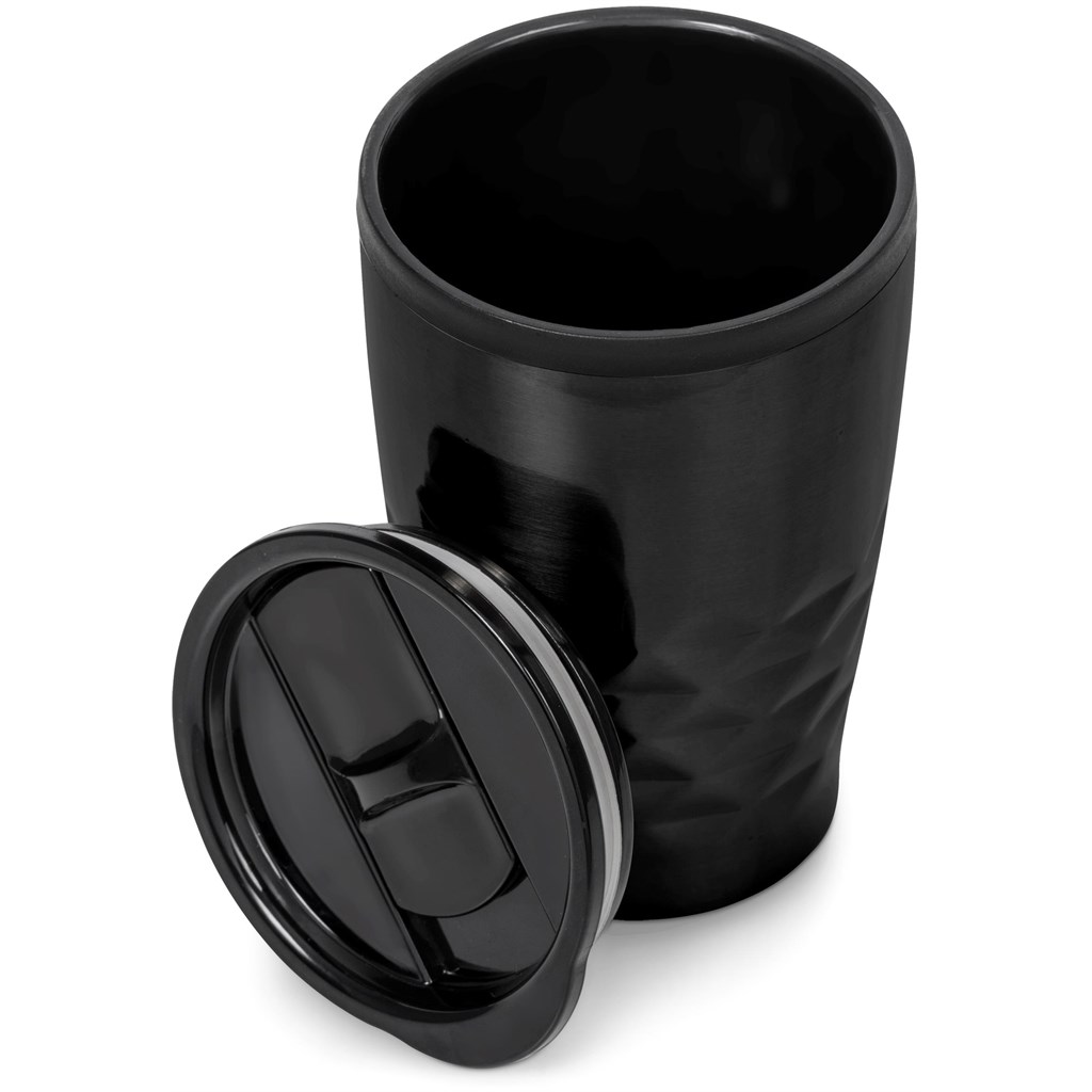 DW-7150-BL-02-NO-LOGO_1024X1024