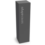 DW-7190-BOX-01_1024X1024