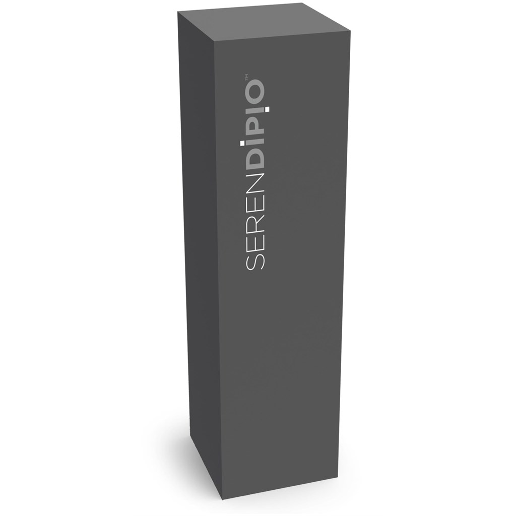 DW-7190-BOX-01_1024X1024