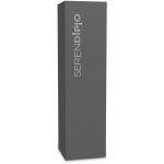 DW-7190-BOX-FRONT_1024X1024