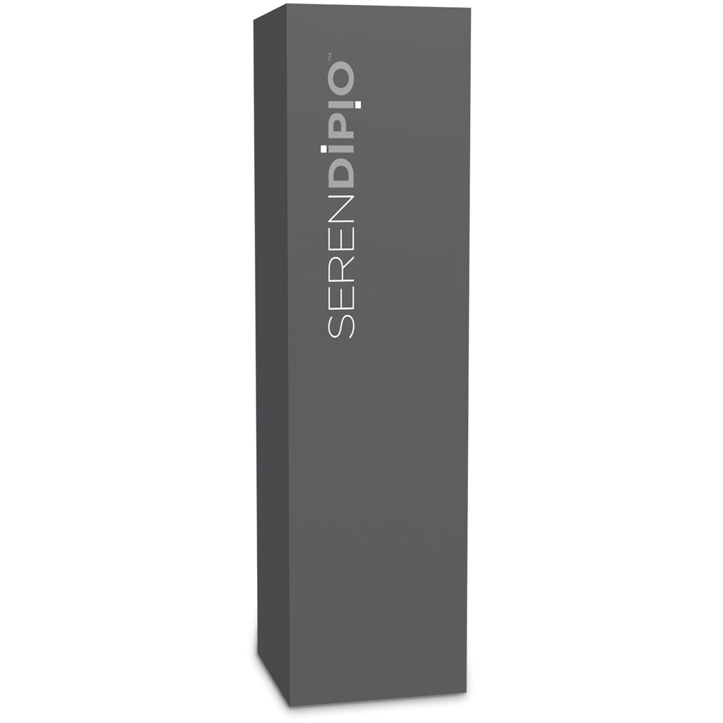 DW-7190-BOX-FRONT_1024X1024