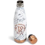 DW-7190-CP-001_1024X1024