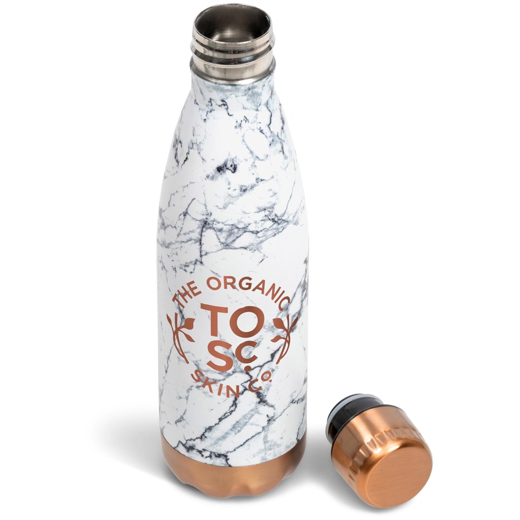 DW-7190-CP-001_1024X1024