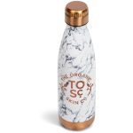 DW-7190-CP_1024X1024