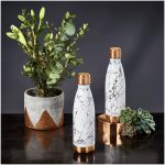 DW-7190-LIFESTYLE-NO-LOGO_1024X1024