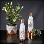 DW-7190-LIFESTYLE_1024X1024