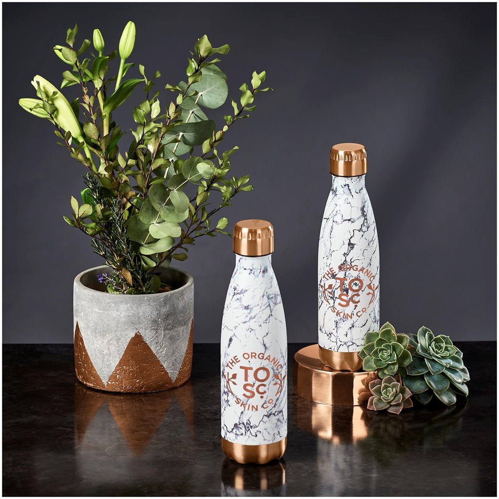 DW-7190-LIFESTYLE_1024X1024