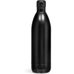 DW-7330-BL-01-NO-LOGO_1024X1024