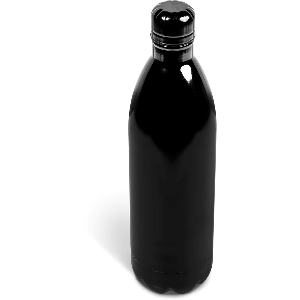 DW-7330-BL-02-NO-LOGO_1024X1024