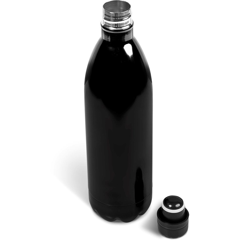 DW-7330-BL-03-NO-LOGO_1024X1024