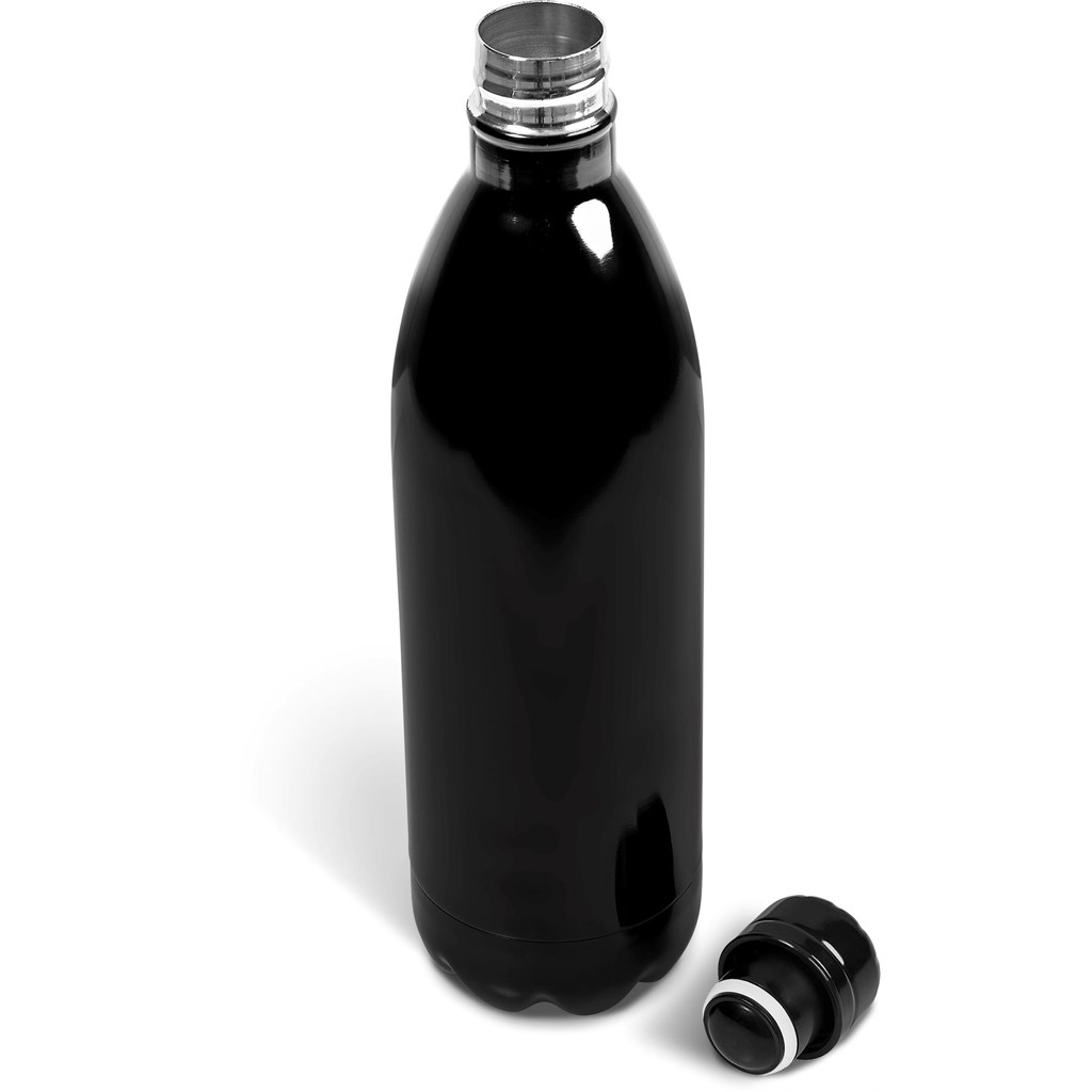 DW-7330-BL-04-NO-LOGO_1024X1024