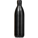 DW-7330-BL-STRAIGHT-NO-LOGO_1024X1024