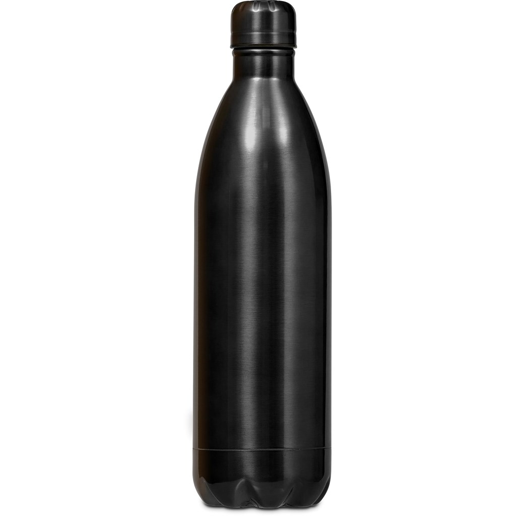 DW-7330-BL-STRAIGHT-NO-LOGO_1024X1024