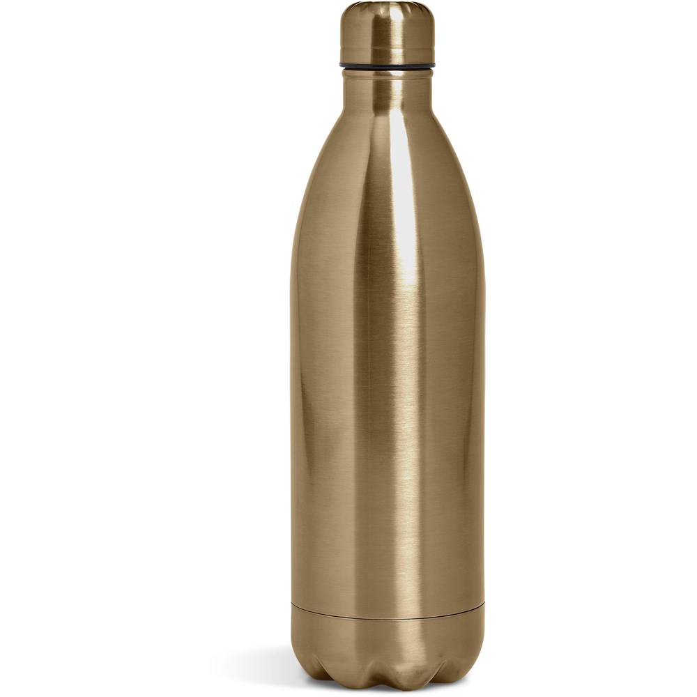 DW-7330-GD-01-NO-LOGO_1024X1024