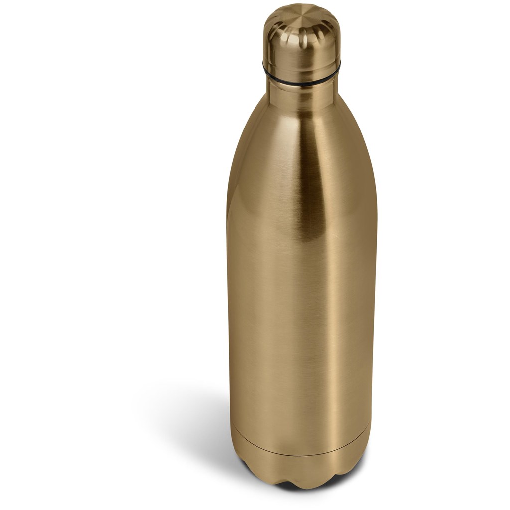 DW-7330-GD-02-NO-LOGO_1024X1024