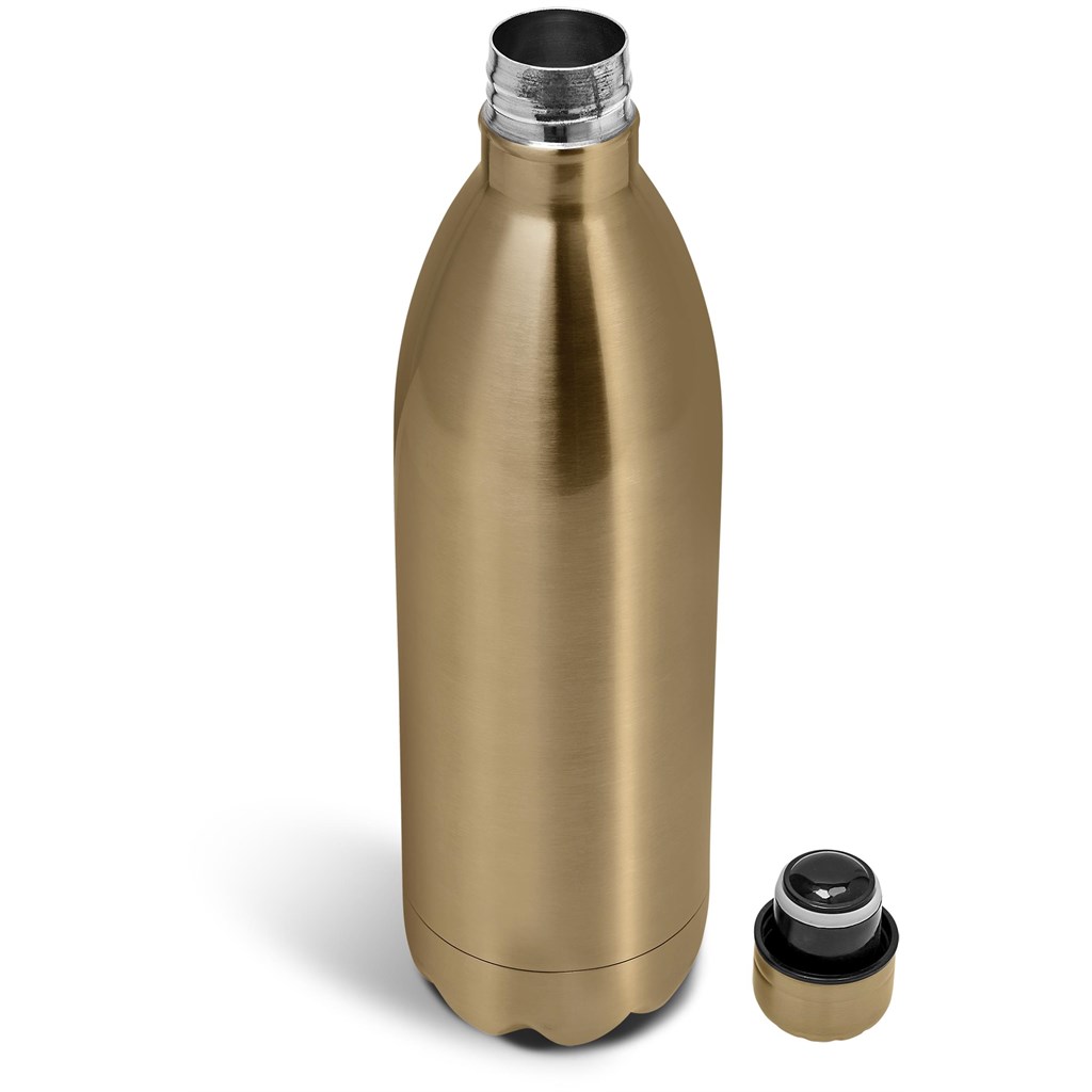 DW-7330-GD-03-NO-LOGO_1024X1024