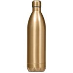 DW-7330-GD-STRAIGHT-NO-LOGO_1024X1024