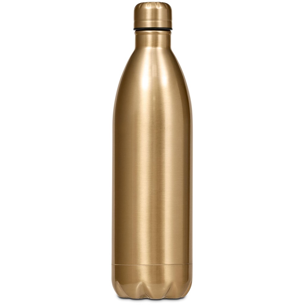 DW-7330-GD-STRAIGHT-NO-LOGO_1024X1024