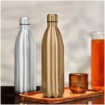 DW-7330-LIFESTYLE-02-NO-LOGO_1024X1024