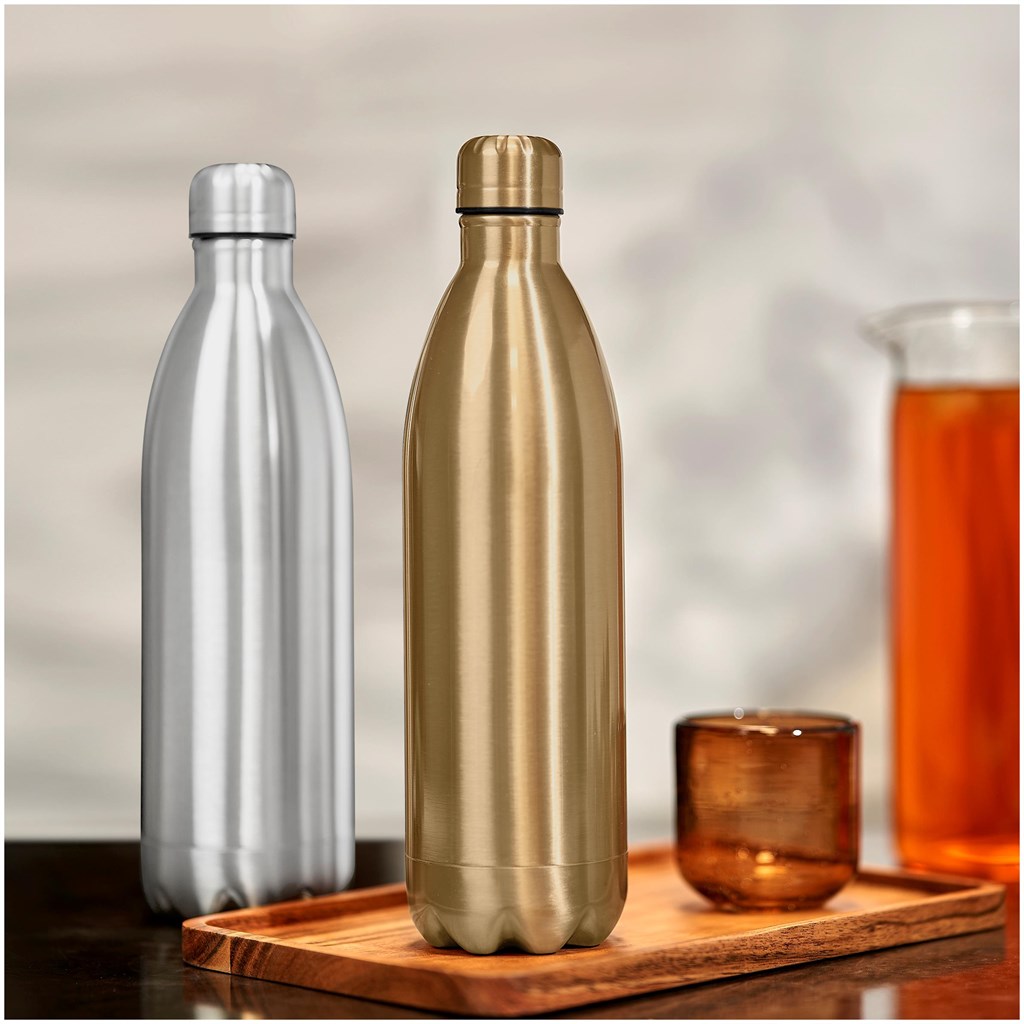 DW-7330-LIFESTYLE-02-NO-LOGO_1024X1024