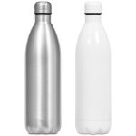 DW-7330-NO-LOGO_1024X1024