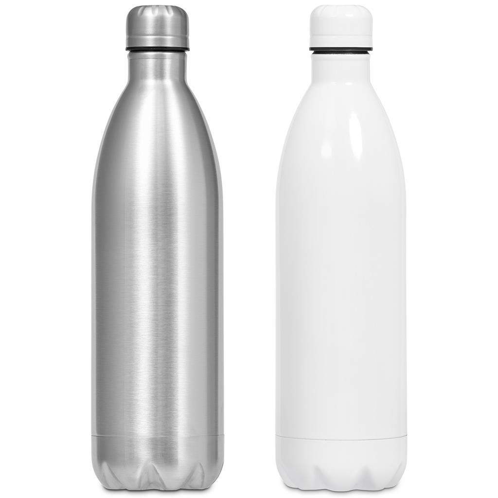 DW-7330-NO-LOGO_1024X1024