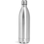 DW-7330-S-01-NO-LOGO_1024X1024