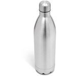 DW-7330-S-02-NO-LOGO_1024X1024