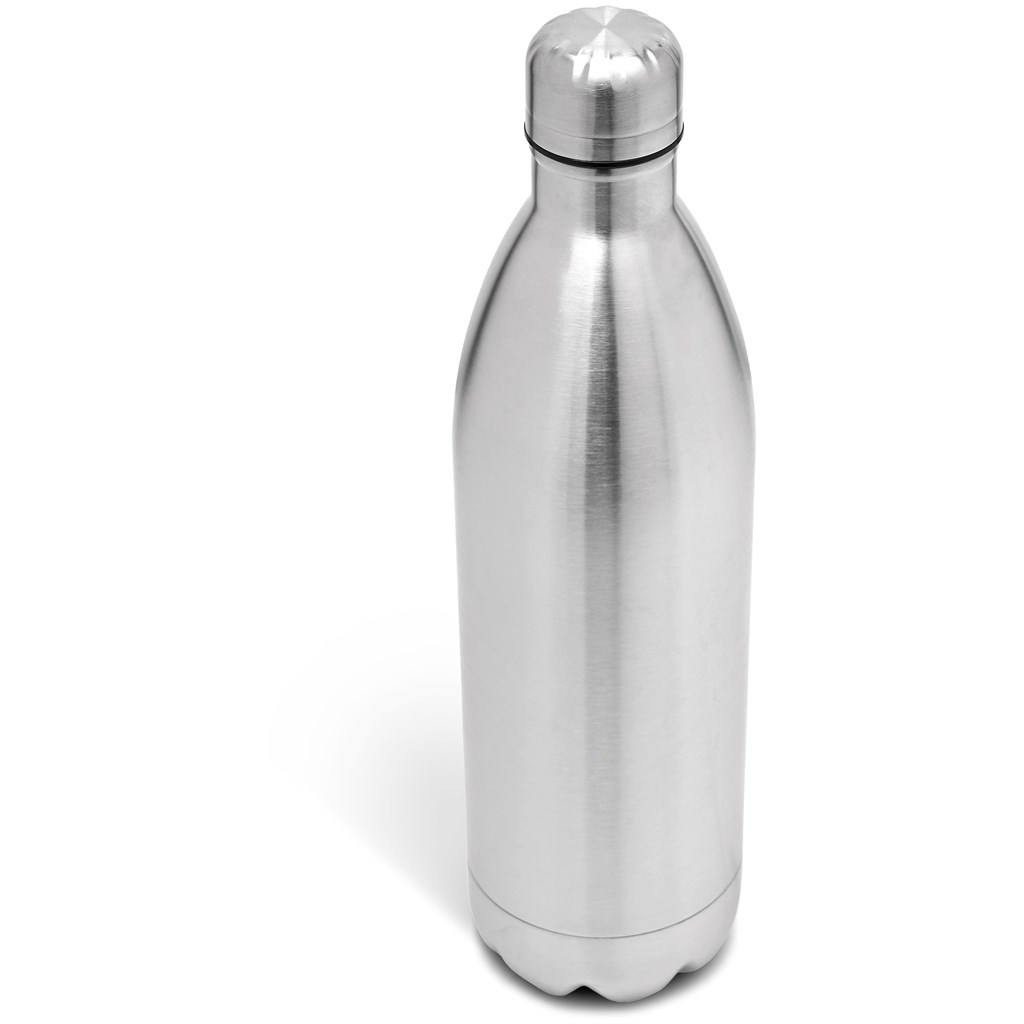 DW-7330-S-02-NO-LOGO_1024X1024