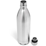 DW-7330-S-03-NO-LOGO_1024X1024