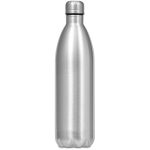 DW-7330-S-STRAIGHT-NO-LOGO_1024X1024