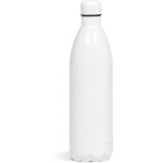 DW-7330-SW-01-NO-LOGO_1024X1024