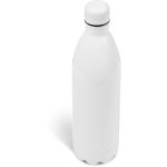 DW-7330-SW-02-NO-LOGO_1024X1024