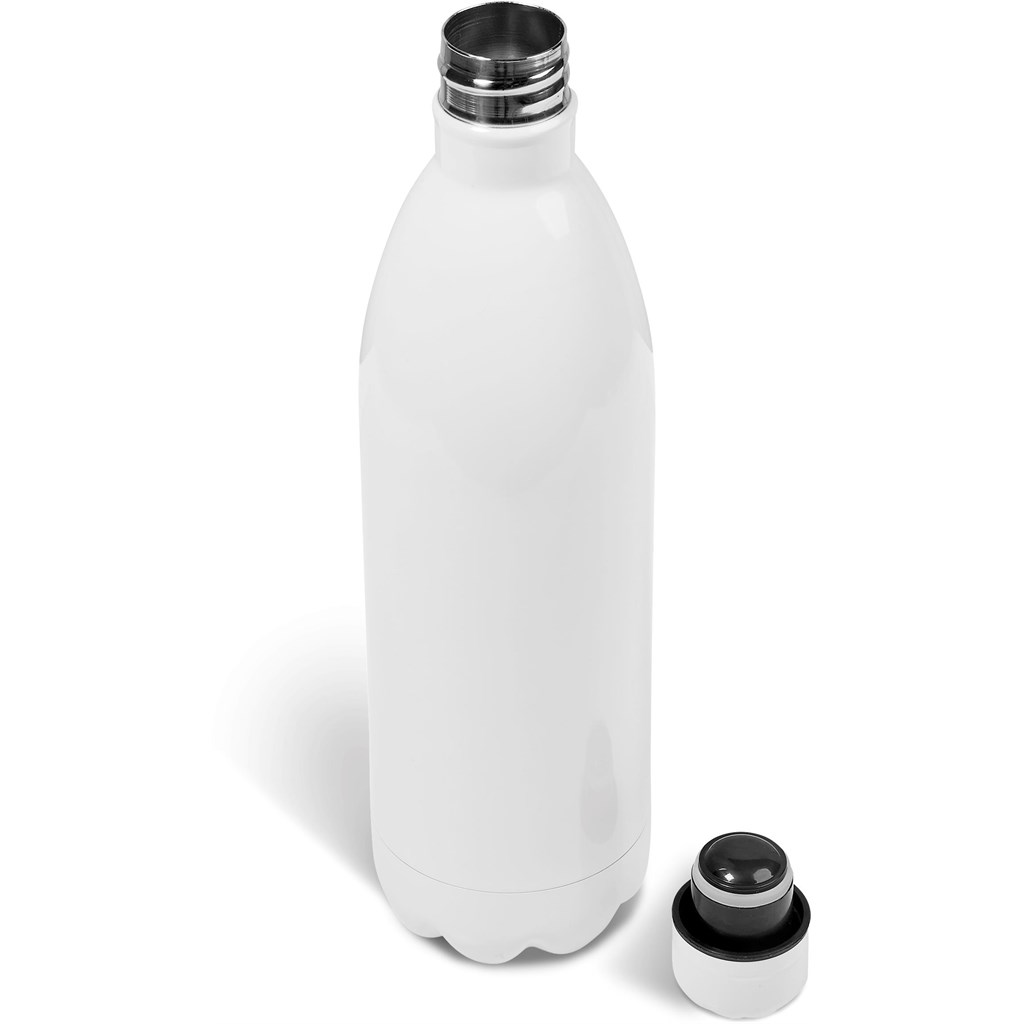 DW-7330-SW-03-NO-LOGO_1024X1024