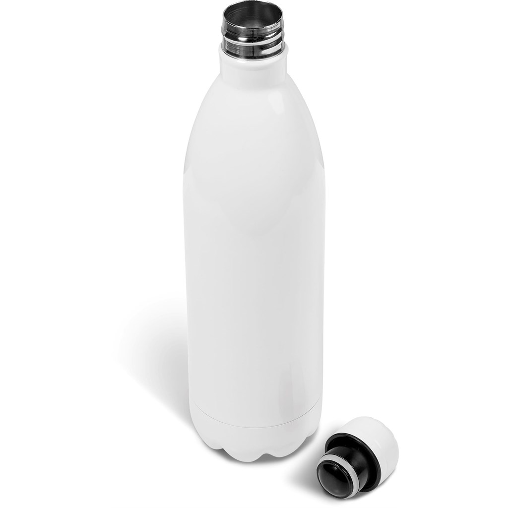 DW-7330-SW-04-NO-LOGO_1024X1024