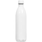 DW-7330-SW-STRAIGHT-NO-LOGO_1024X1024