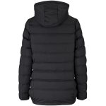 ELE-11501-BL-GHBK_1024X1024