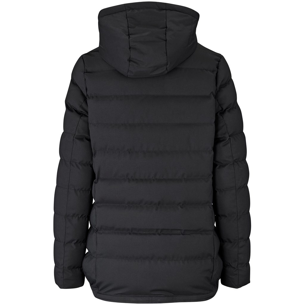 ELE-11501-BL-GHBK_1024X1024