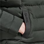 ELE-11501-MG-DT-003_1024X1024