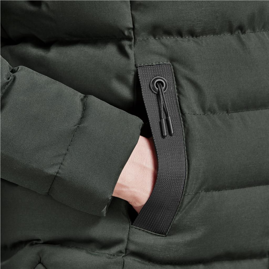 ELE-11501-MG-DT-003_1024X1024