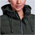 ELE-11501-MG-DT-1-NO-LOGO_1024X1024