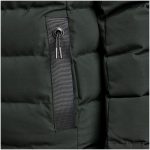 ELE-11501-MG-DT-2-NO-LOGO_1024X1024