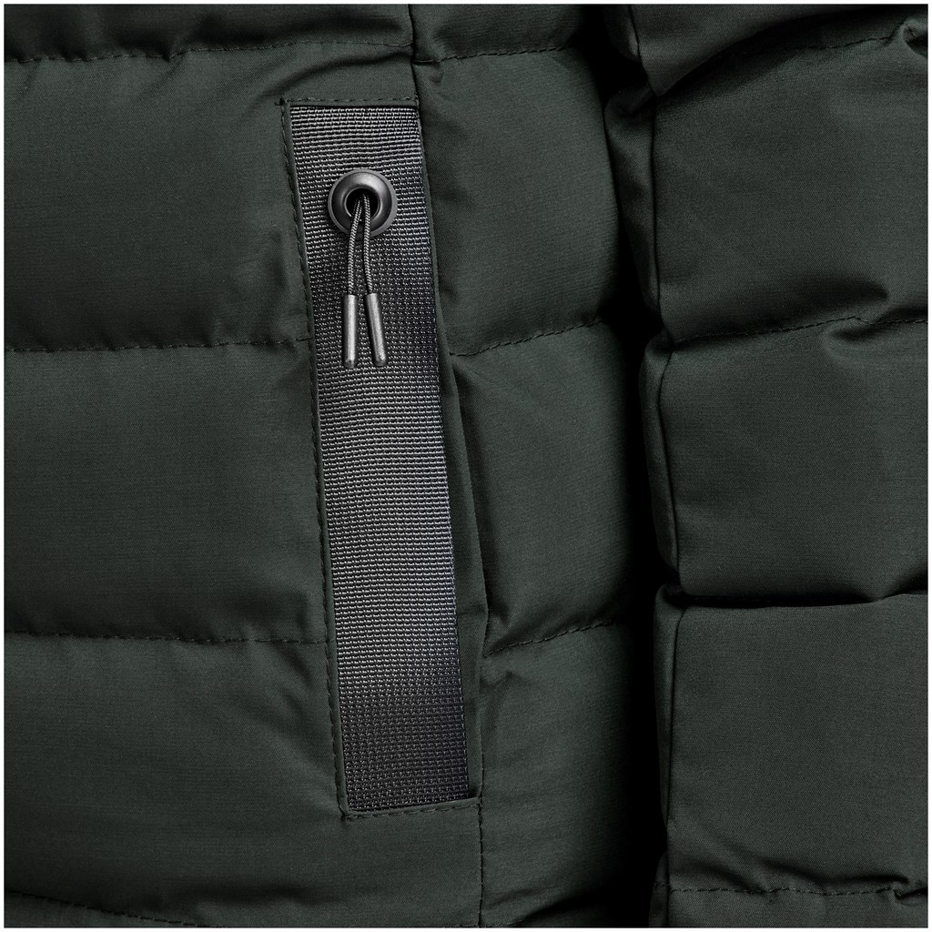 ELE-11501-MG-DT-2-NO-LOGO_1024X1024